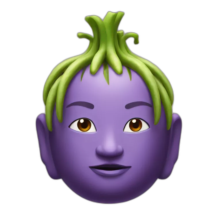 Blox fruit Buddha fruit