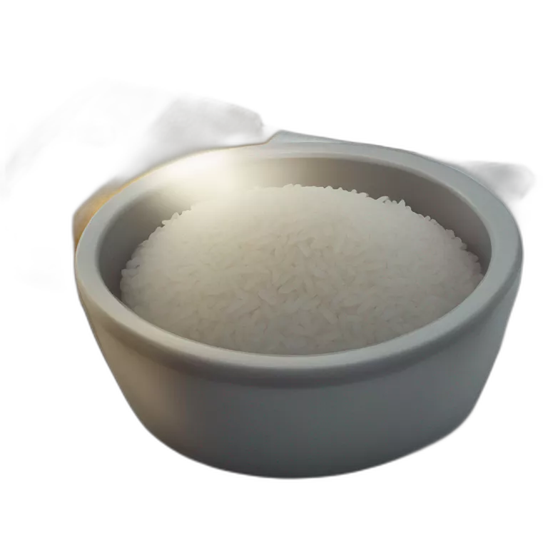rice still life no humans
