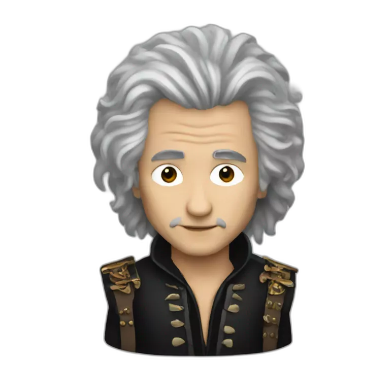 Jimmy Page