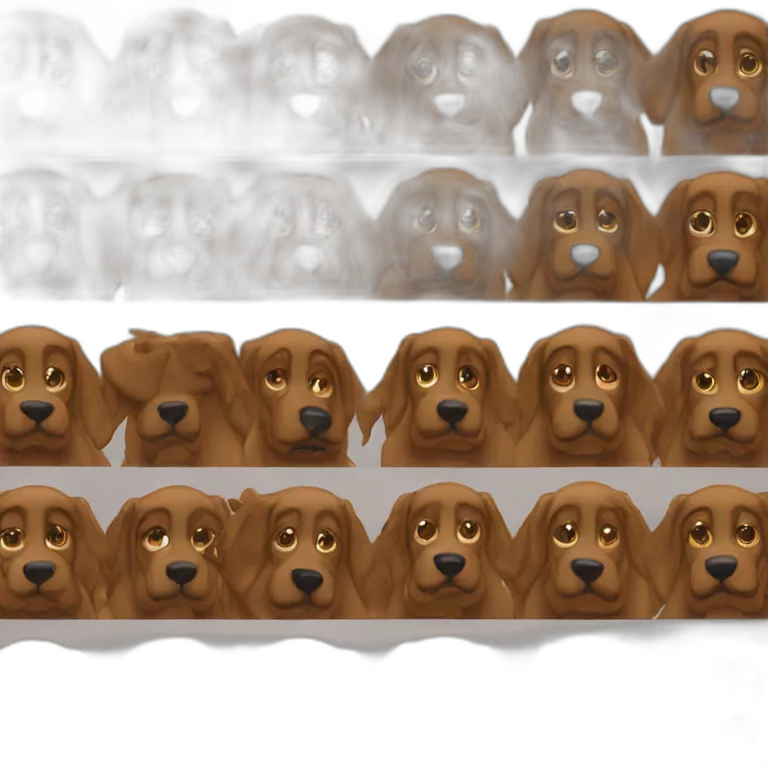 Scooby doi