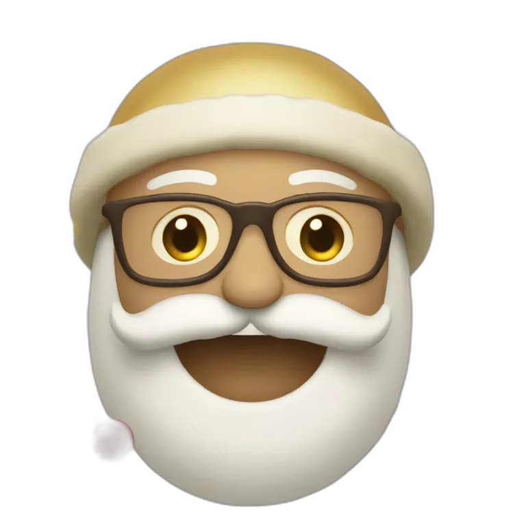 Jul signe jul