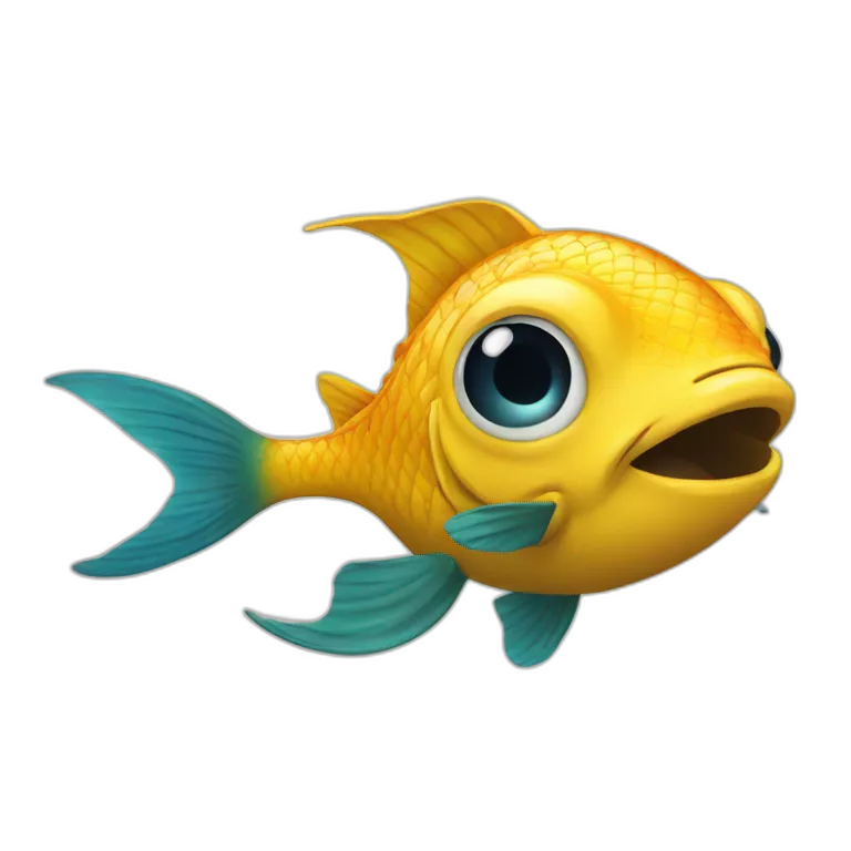 fisch