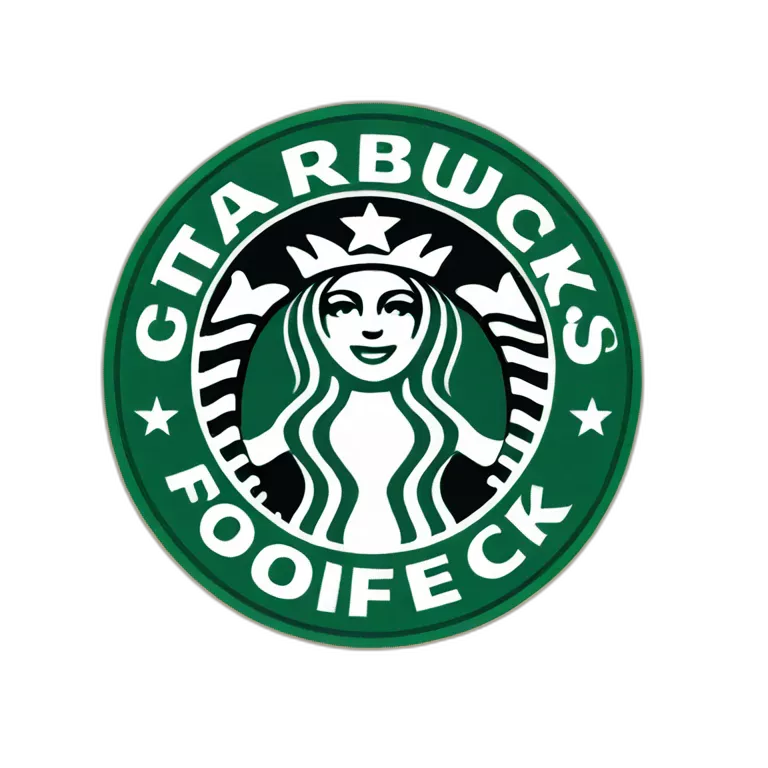 starbuck