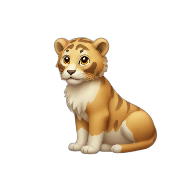 Guess The Animal By Emoji