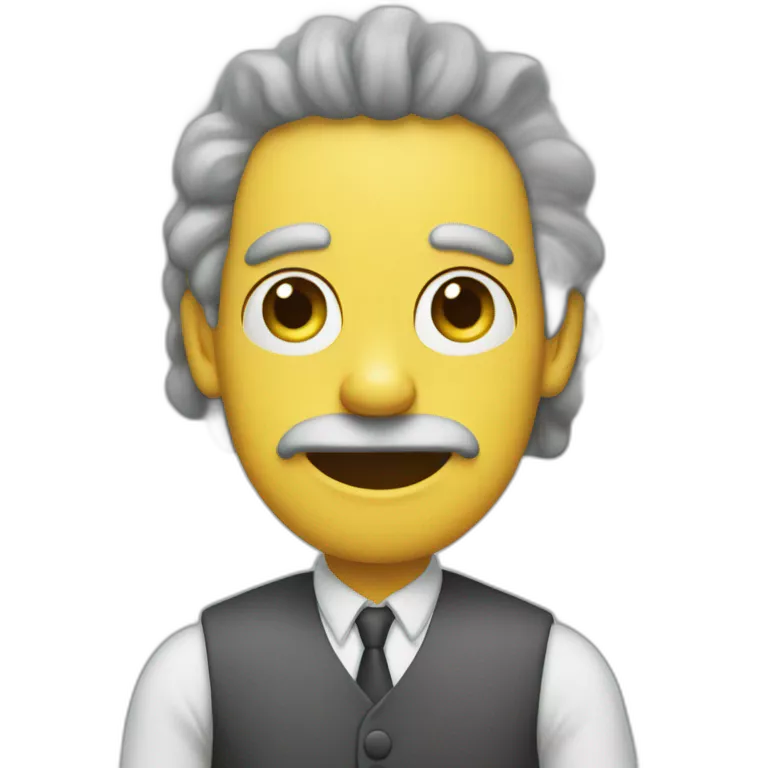 Omer simson