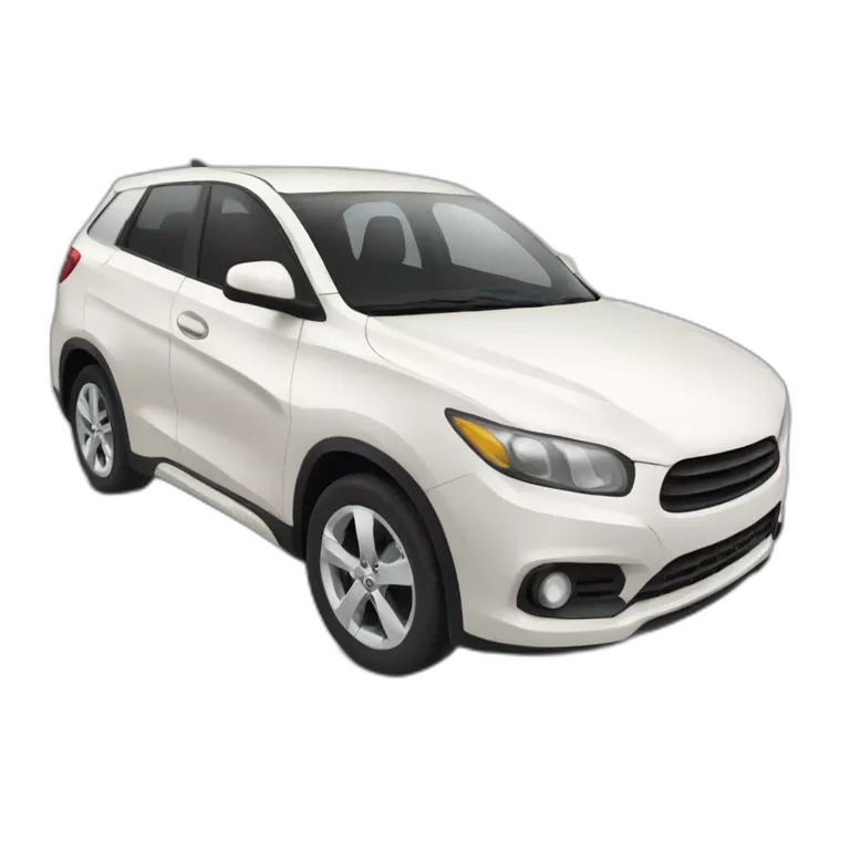 Car rent stuff