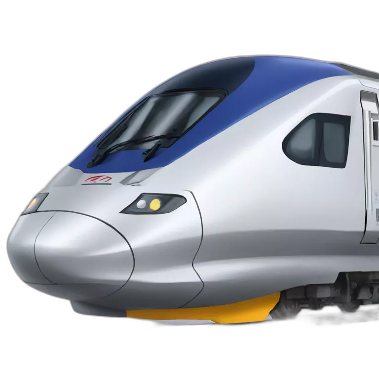 Tgv
