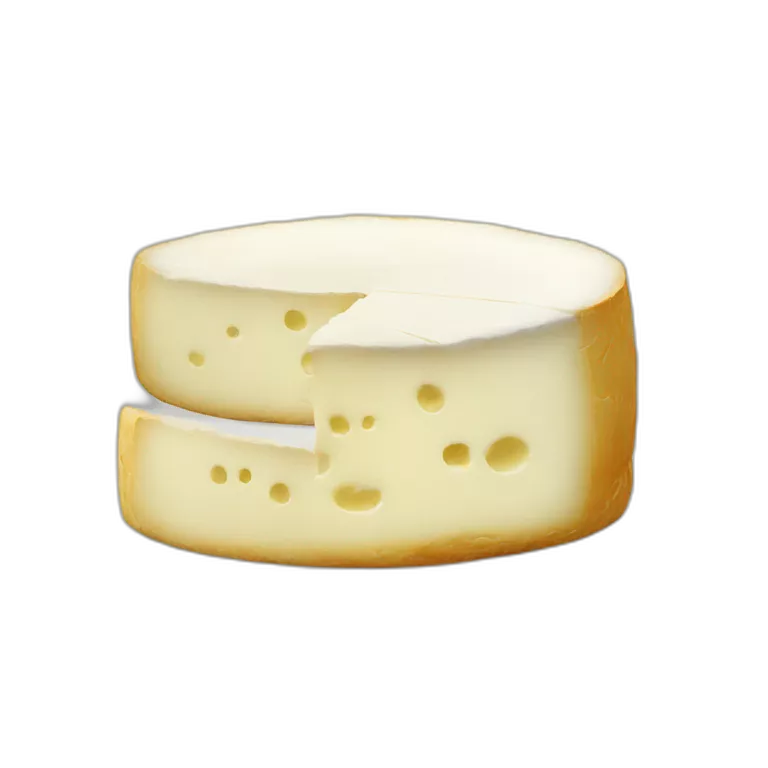 camembert