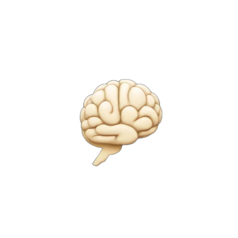 general knowledge brain thinking question mark thinking quiz trivia