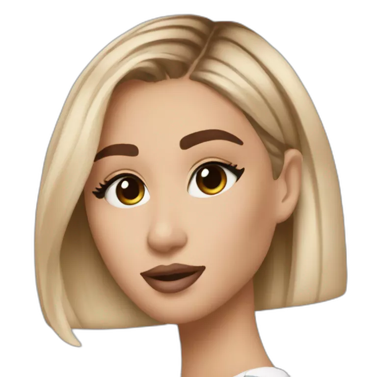 Hailey Rhode Bieber