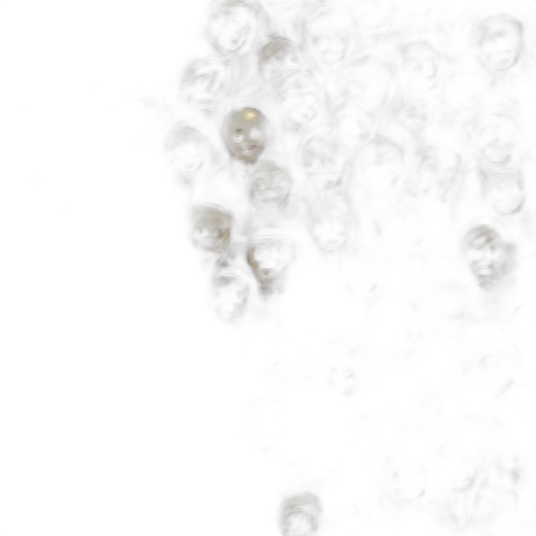 mob pshyco 100 hard thinking about trivia question, question mark background