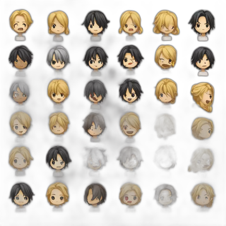Animes