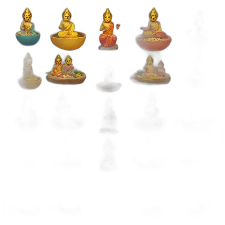 Golu