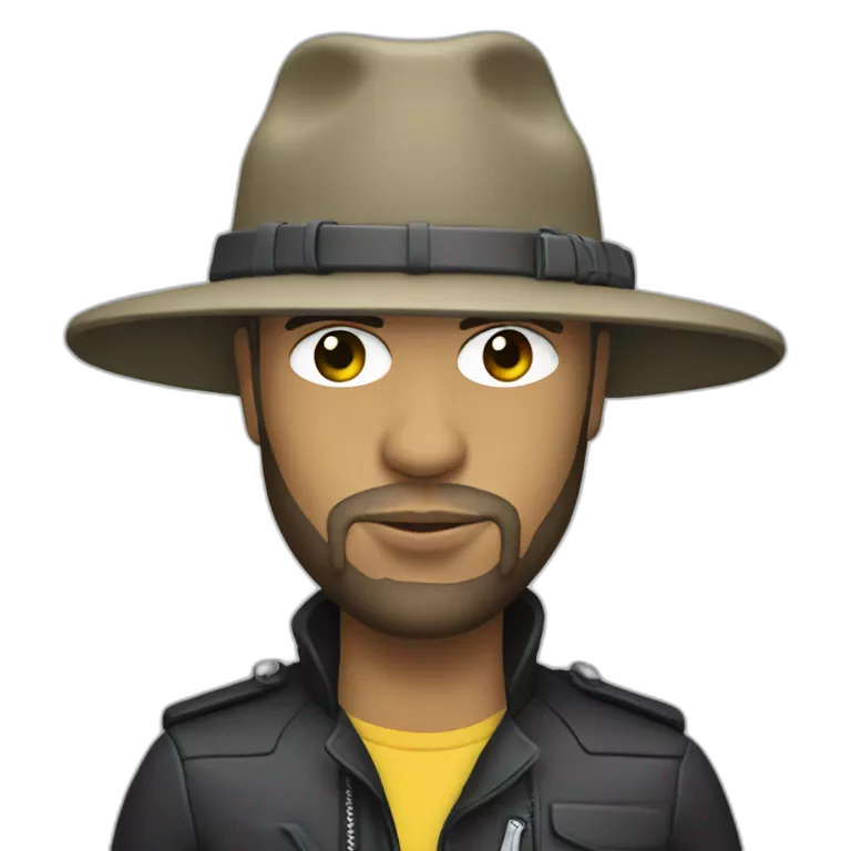 Jamiroquai