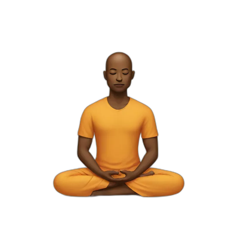 meditacion
