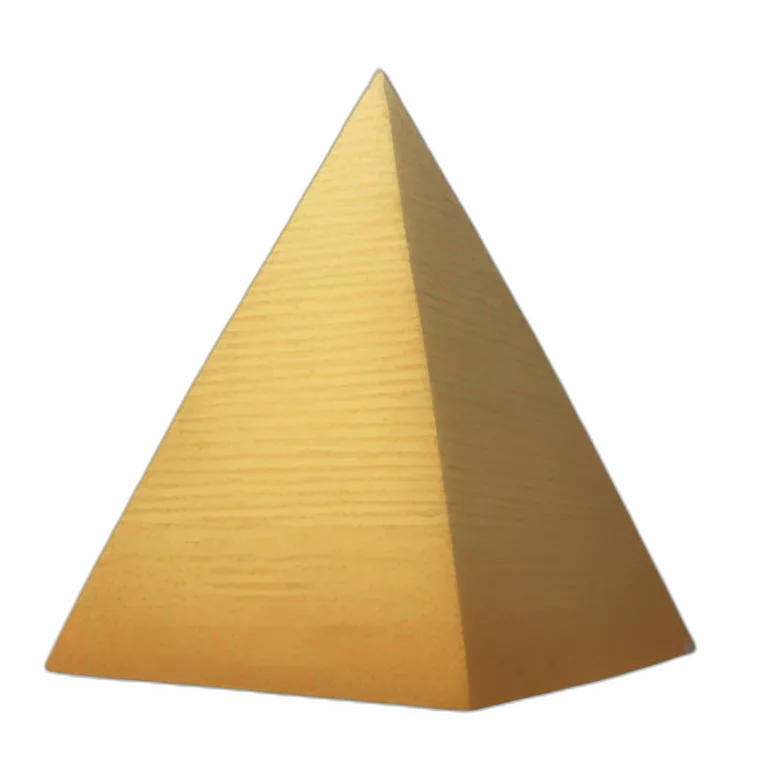 piramid