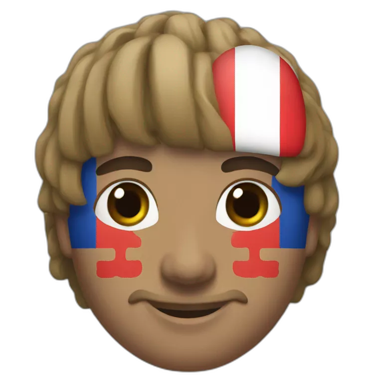 Serbia
