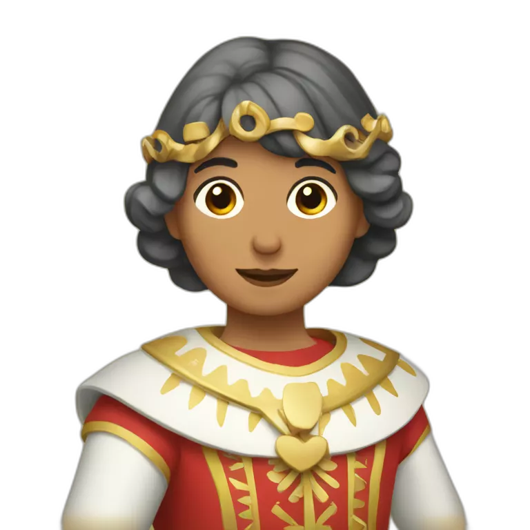 Nacimiento belén