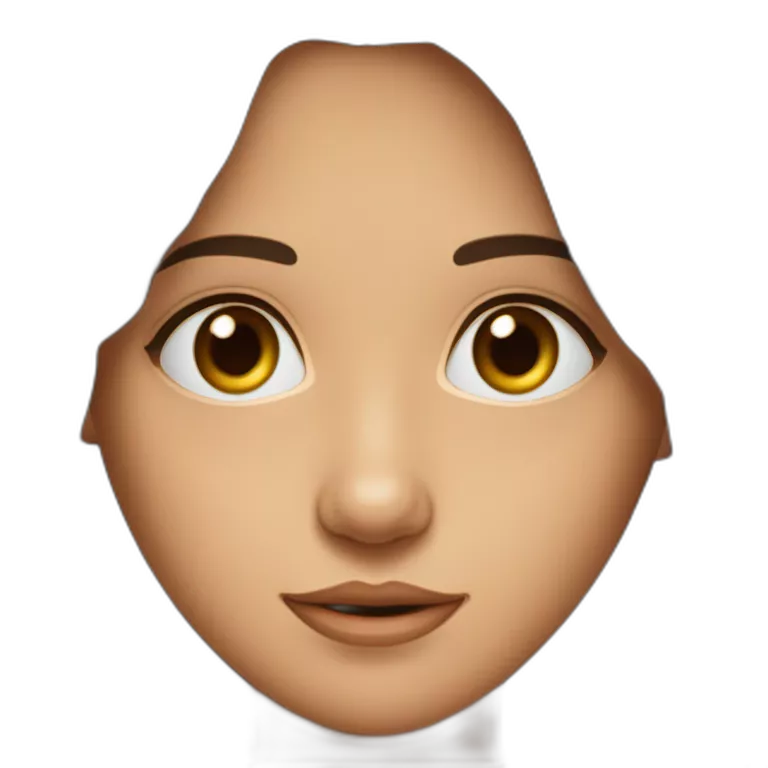 fIlle brune avec les yeux bleus et des tâches de rousseur  garçon brun avec des cheveux mi long et les yeux marron