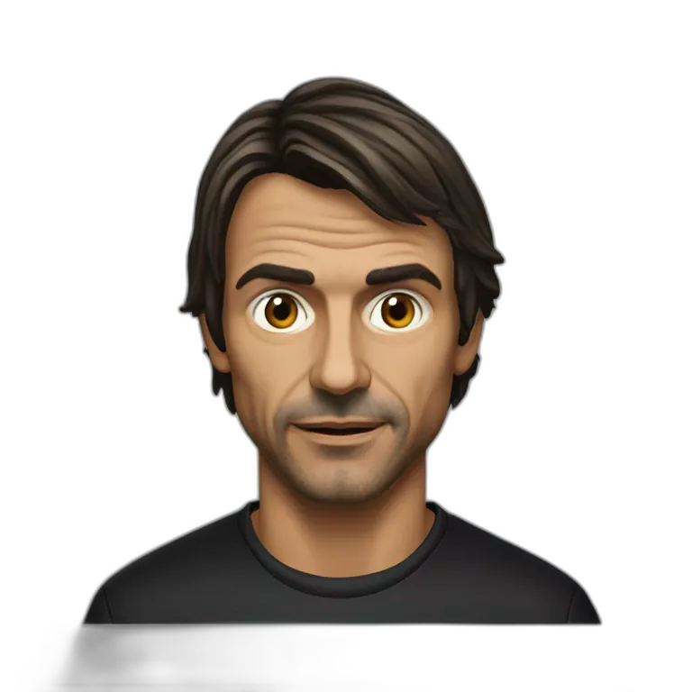 Maldini