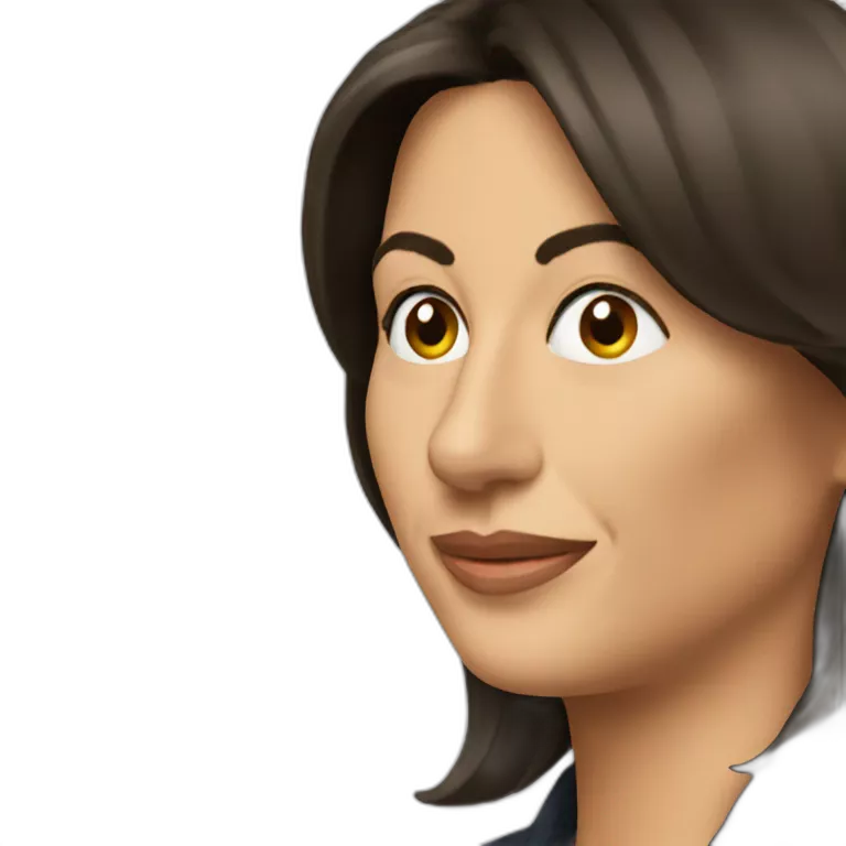 Anne Hidalgo