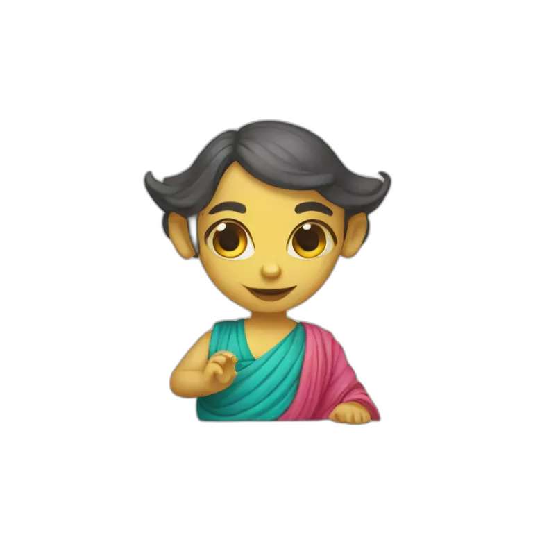 Golu