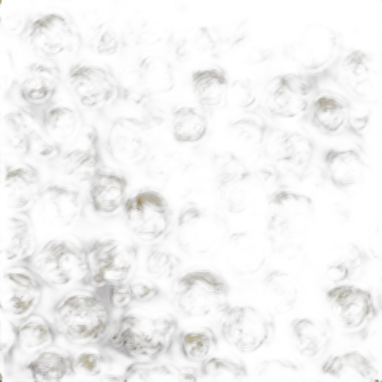 cinematic
