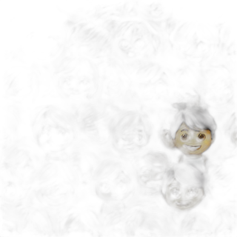 una persona contratando a otra persona