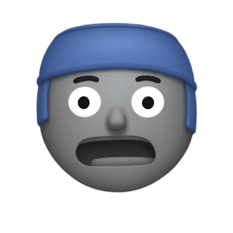 Towelie from south park emoji Copy Paste