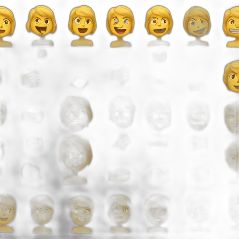 study-guides