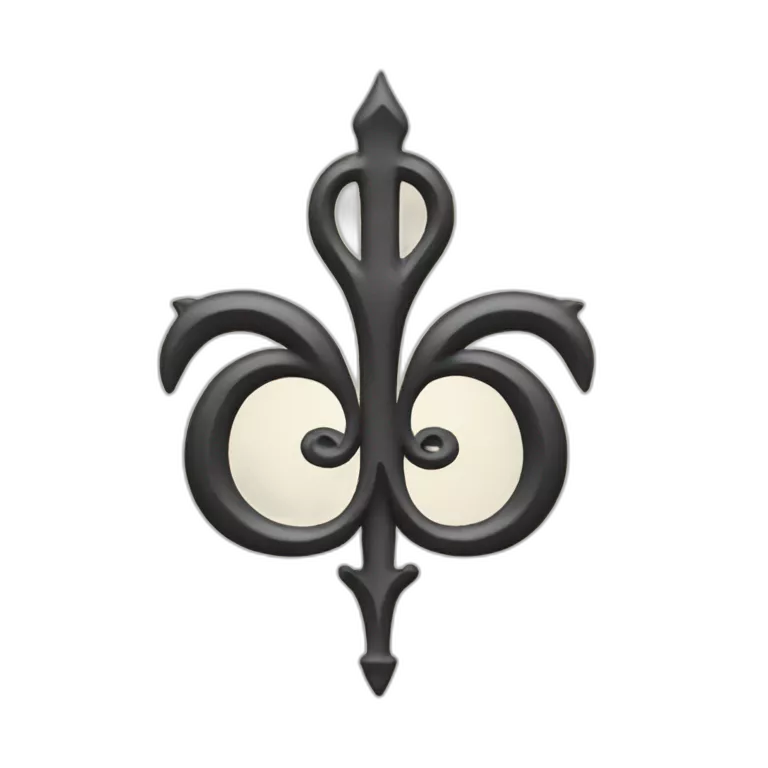 khanda