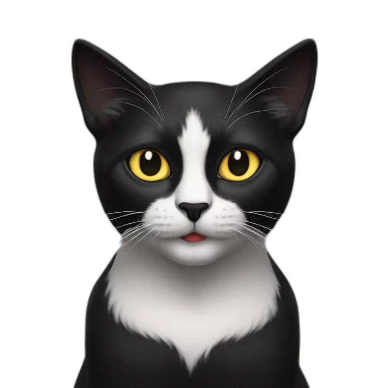 Cat, black cat, witchcraft, black magic, magic