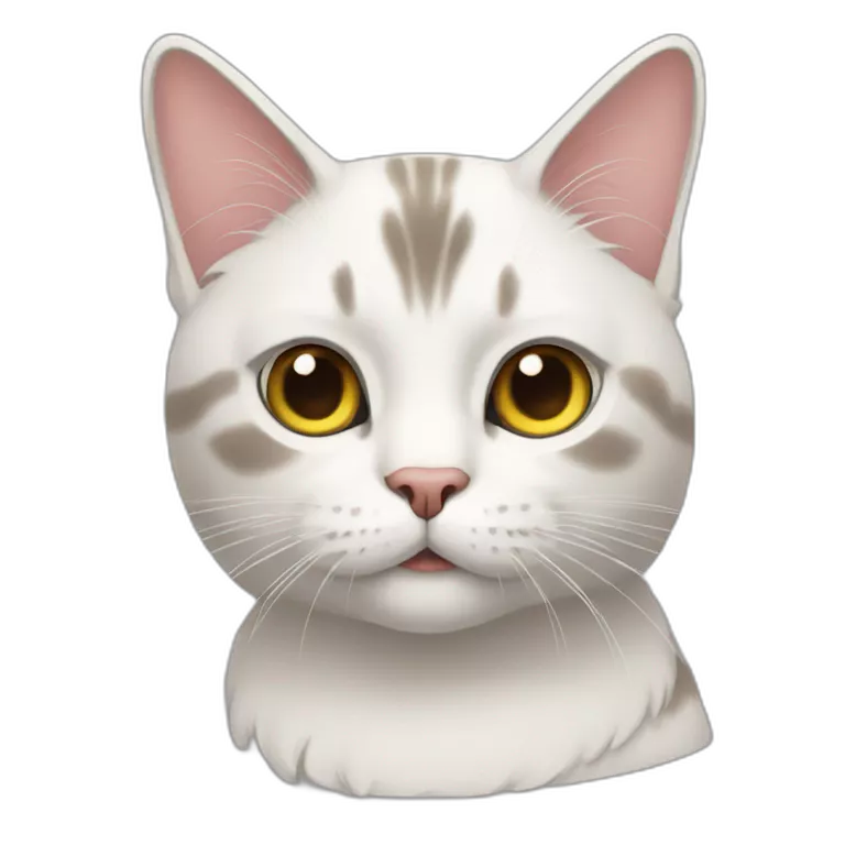 Maincoone-cat