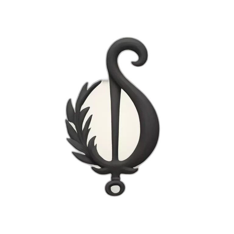 khanda