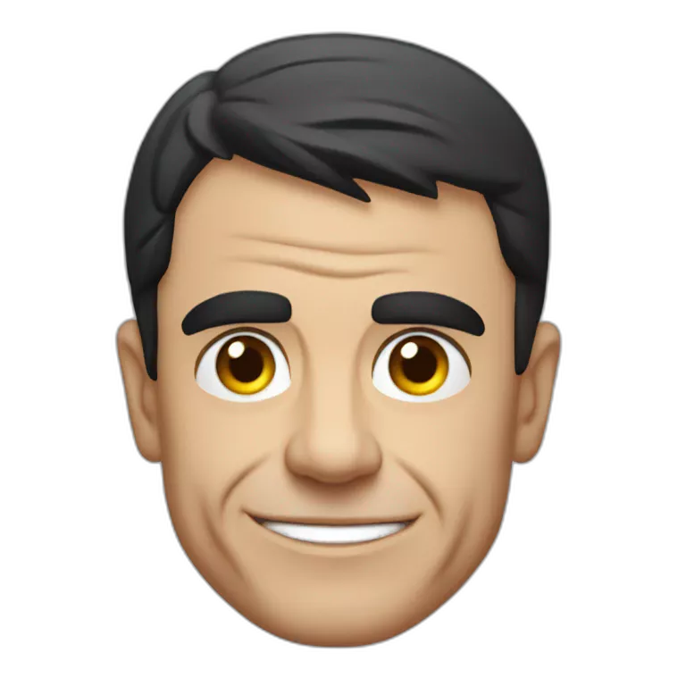 manuel valls