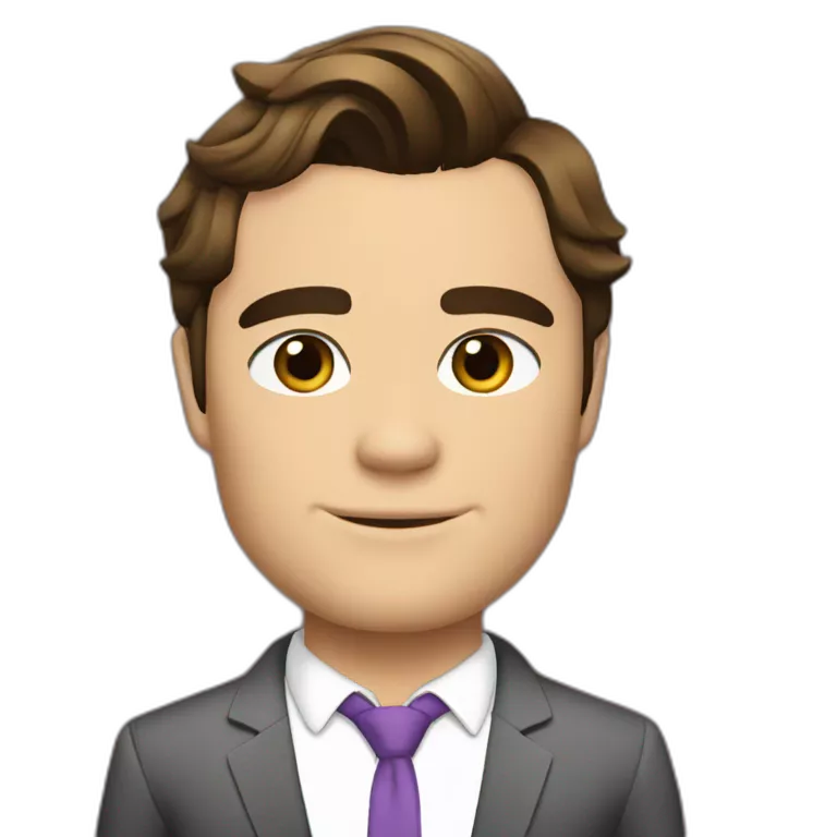 chuck bass