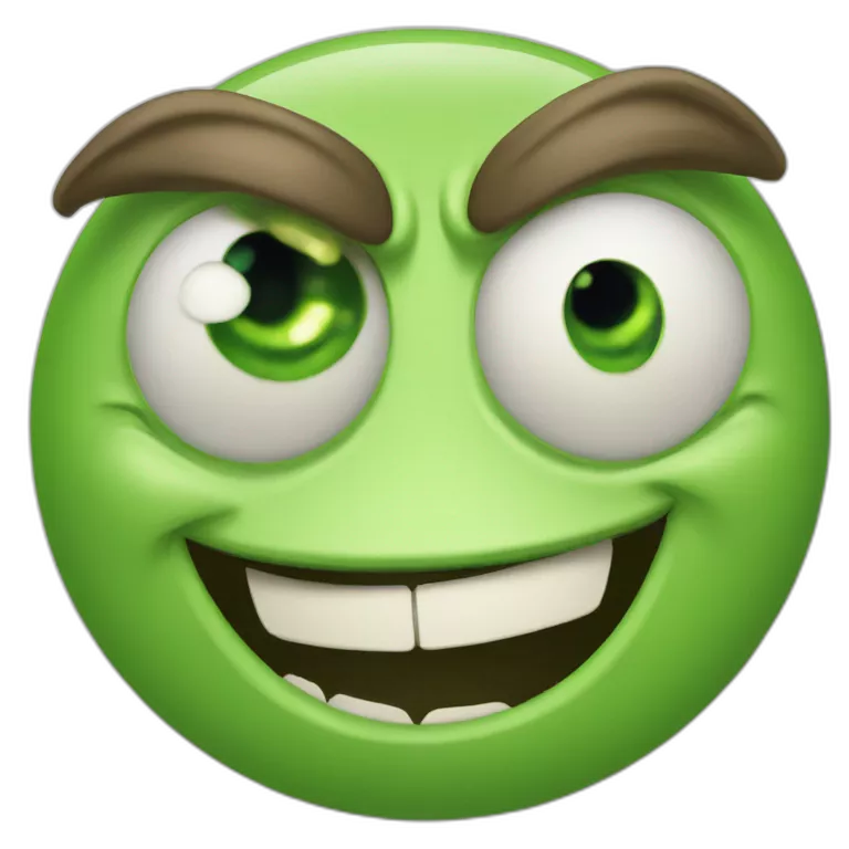 mike wazowski