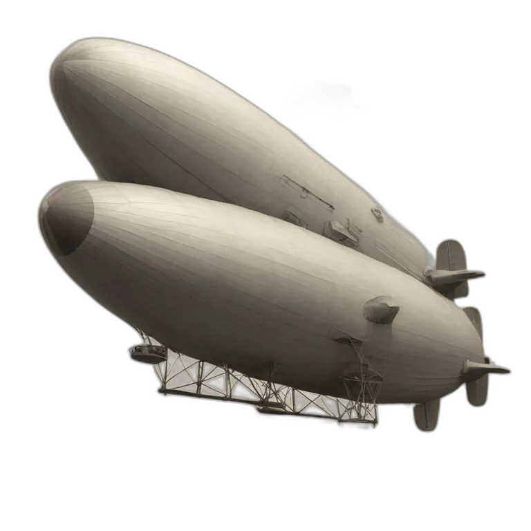 hindenburg LZ 129