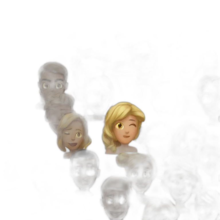 race race