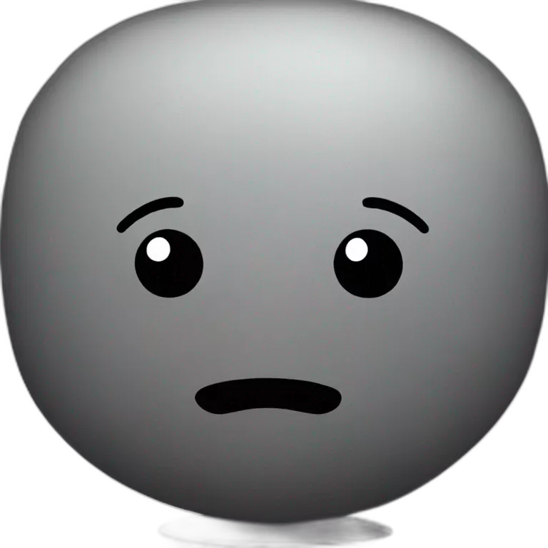 black mochi mochi cta