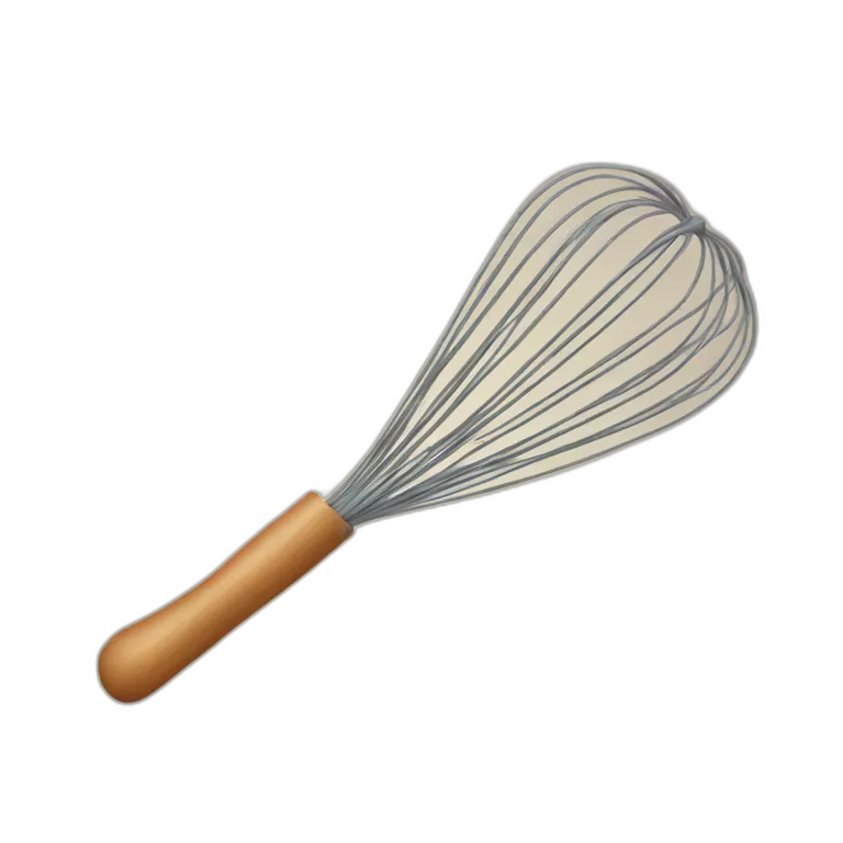 Whisk