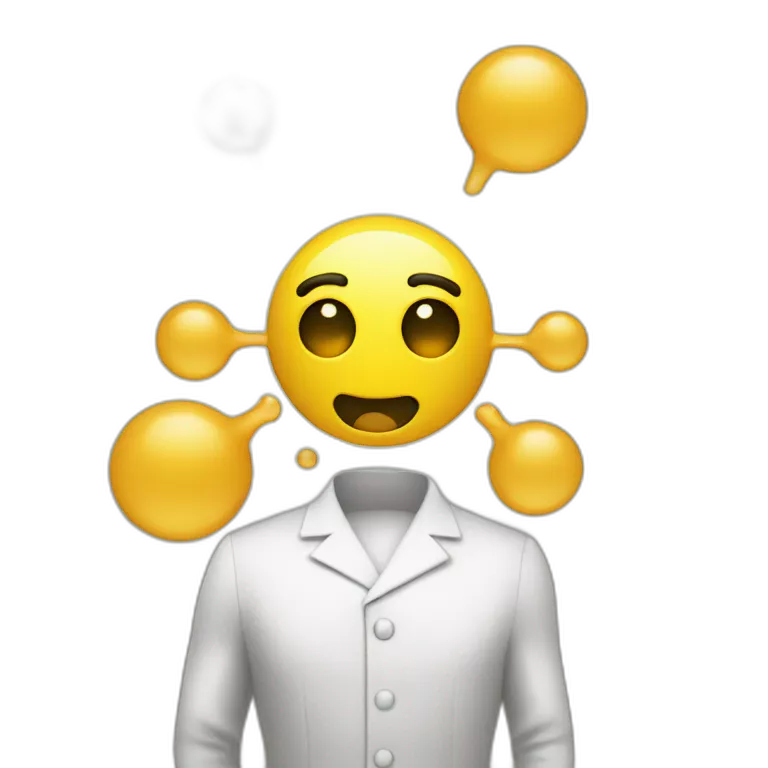 SO2 (Sulphur Dioxides) chemistry