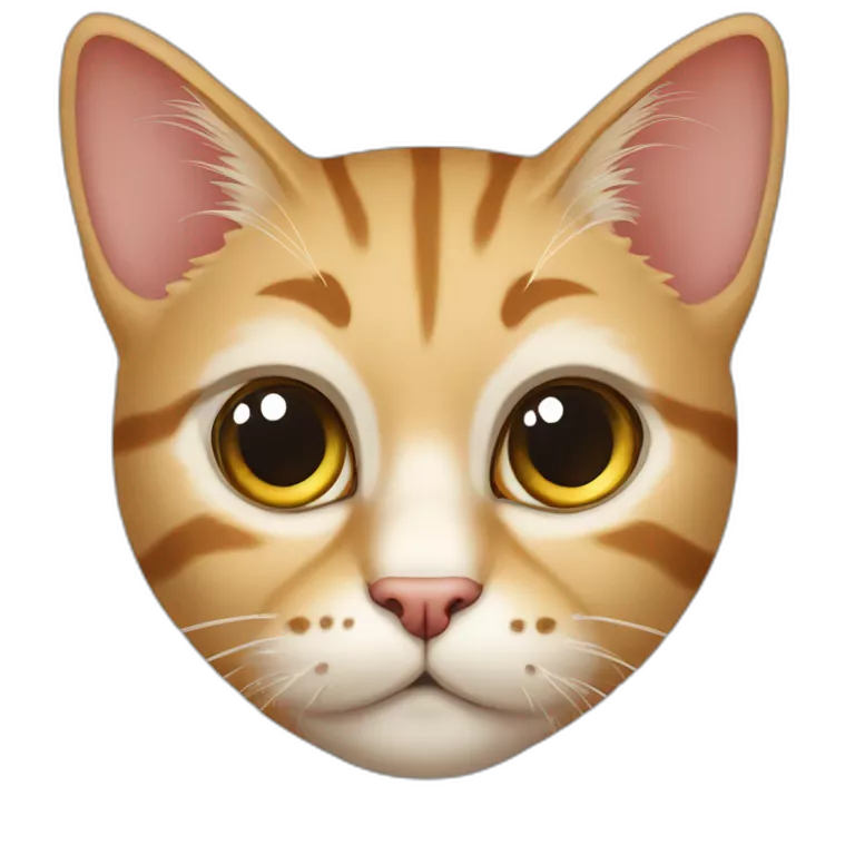 cat the way in which a person views and evaluates something or someone, a predisposition or a tendency to respond positively or negatively toward a certain idea, object, person, or situation