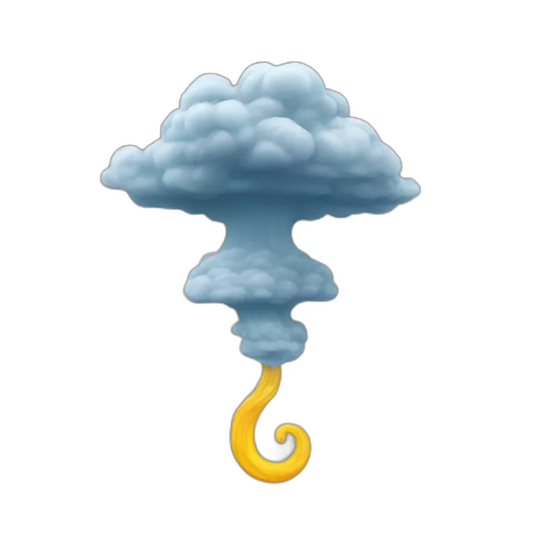 Cyclone
