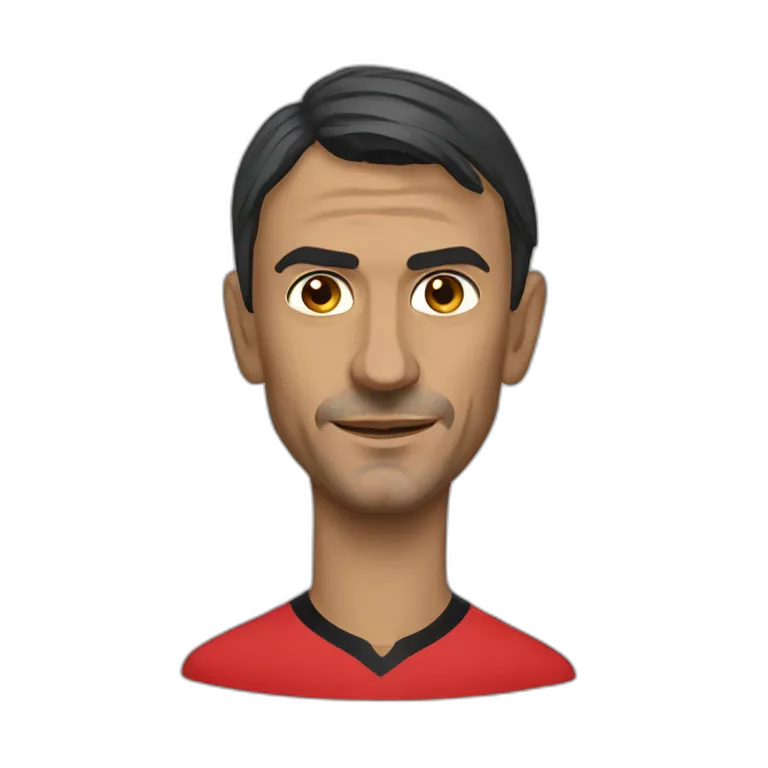 Maldini