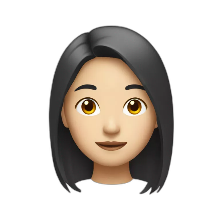 asian to asian