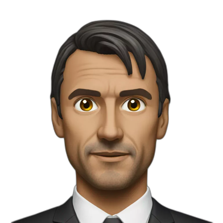 Maldini