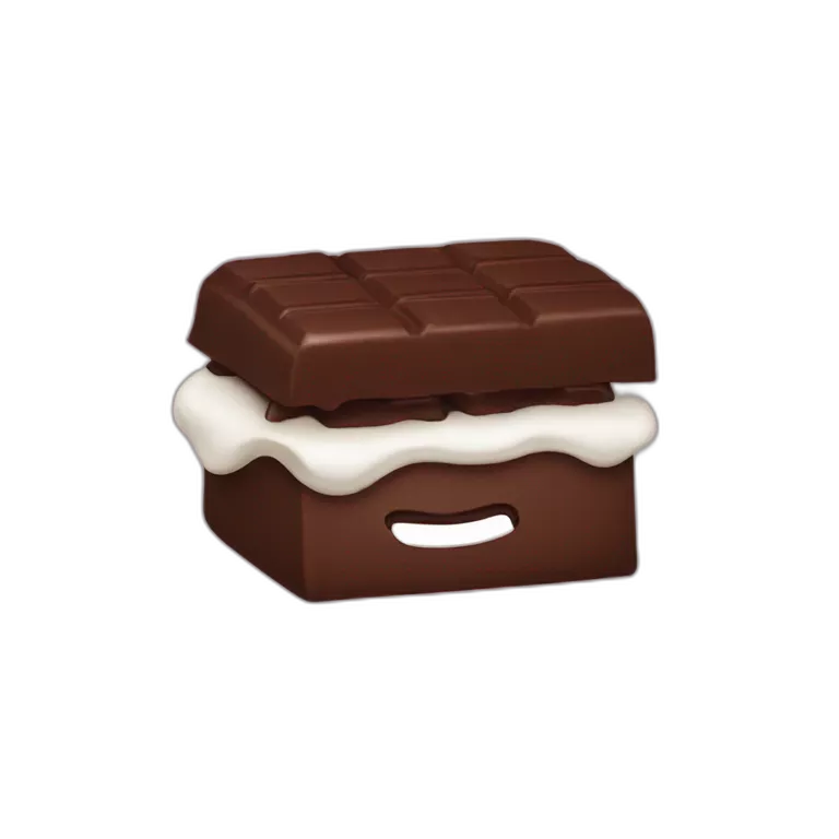 chocolatine