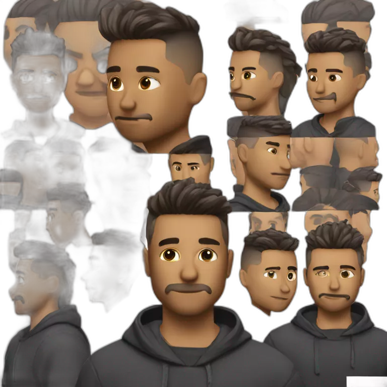 @here imagine if ninja got a low taper fade