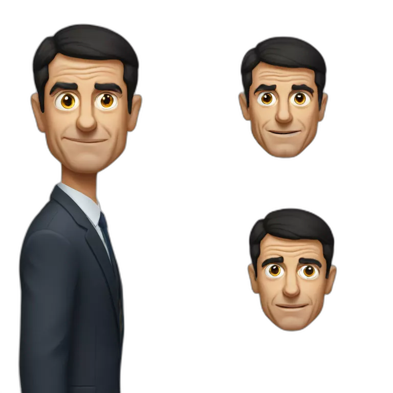 Manuel Valls